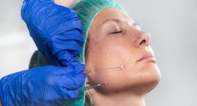 KL Estética Avançada, Limpeza de Pele Completa + Bioestimulador de colágeno + Peeling de Diamante KL Estética Avançada, Limpeza de Pele Completa + Bioestimulador de colágeno + Peeling de Diamante