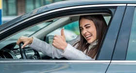 Clínica Supere Dirigindo, 01 Consulta Avaliativa + 06 Aulas práticas veicular + 01 Sessão de Desempenho Clínica Supere Dirigindo, 01 Consulta Avaliativa + 06 Aulas práticas veicular + 01 Sessão de Desempenho
