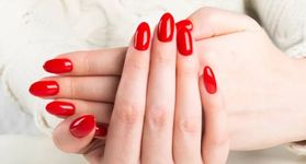 Mais Bella, Manicure e Pedicure no Mais Bella Mais Bella, Manicure e Pedicure no Mais Bella