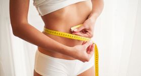 Dra. Joeline Corrêa, Perca até 3 kg em uma única sessão com o Detox Corporal Ortomolecular Dra. Joeline Corrêa, Perca até 3 kg em uma única sessão com o Detox Corporal Ortomolecular