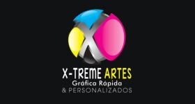 X-Treme Artes Gráfica Rápida