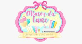 Mimos da Lane