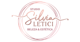 Studio Silvia Letici 