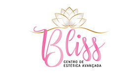 Bliss Centro de Estética Avançada