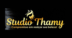 Studio Thamy