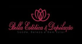 Espaço Bella Estética & Depilação