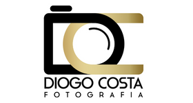 Diogo Costa Fotografia