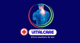 Vital Care