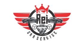 Rei Car Service