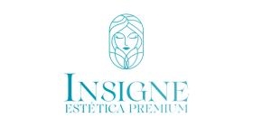 Insigne Estética Premium