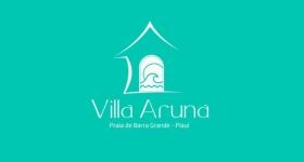 Pousada Villa Aruna