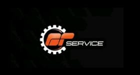 GP Service