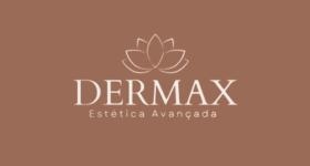 Dermax Estética Avançada