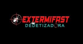 Extermifast Dedetizadora