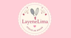 Layene Lima Ateliê de Doces