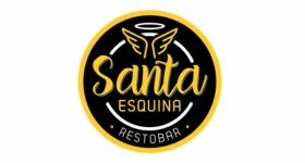 Santa Esquina Restobar