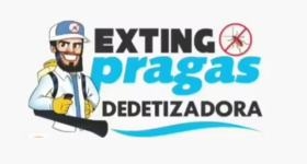 Extingo Pragas