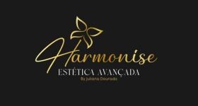 Harmonise Estética Avançada