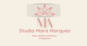 Studio Mara Marques