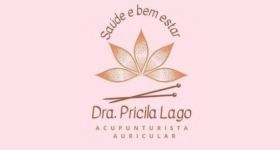 Estética Pricila Lago