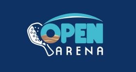 Open Arena