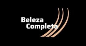 Salão Beleza Completa