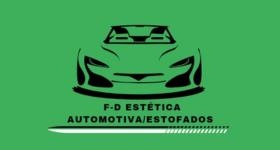 F. D Estética Automotiva e Estofados