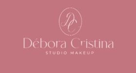 Débora Cristina Studio Makeup