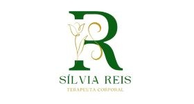 Silvia Reis Estetica e Terapia Corporal