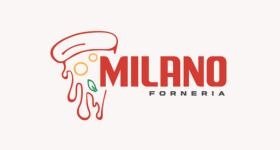 Milano Forneria