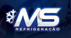 Ms Refrigeração