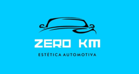 Zero Km Estética Automotiva