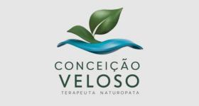 Conceição Veloso Terapeuta Neuropata