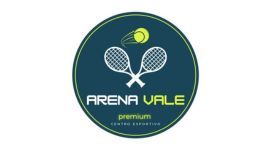 Arena Vale Premium 