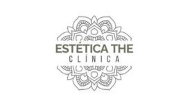 Estética The