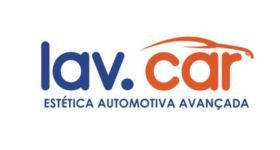 LavCar