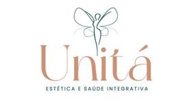 Unitá Estética e Saúde Integrativa