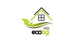 Vila Eco BG