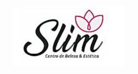 Slim Centro de Beleza & Estetica