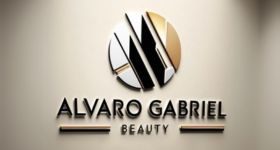 Álvaro Gabriel Beauty