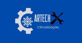 Artech Refrigeração