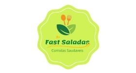 Fast Saladas