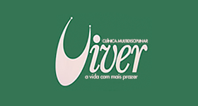 Clínica Viver - Ininga