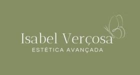 Isabel Verçosa Estética Avançada